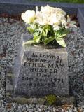 image of grave number 949438